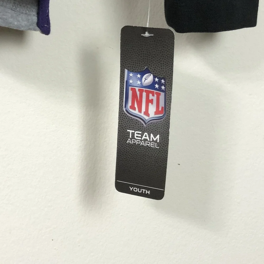 NFL this product